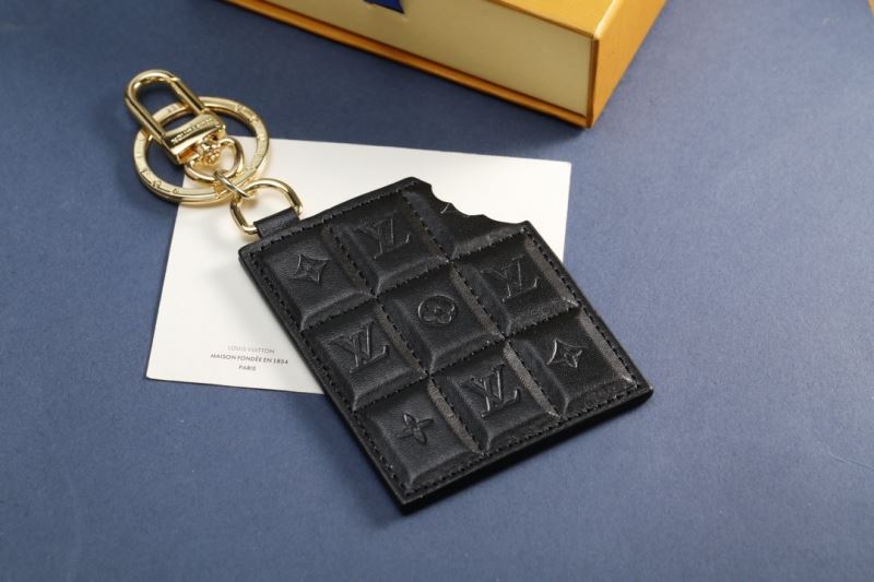 Louis Vuitton Bags Accessories